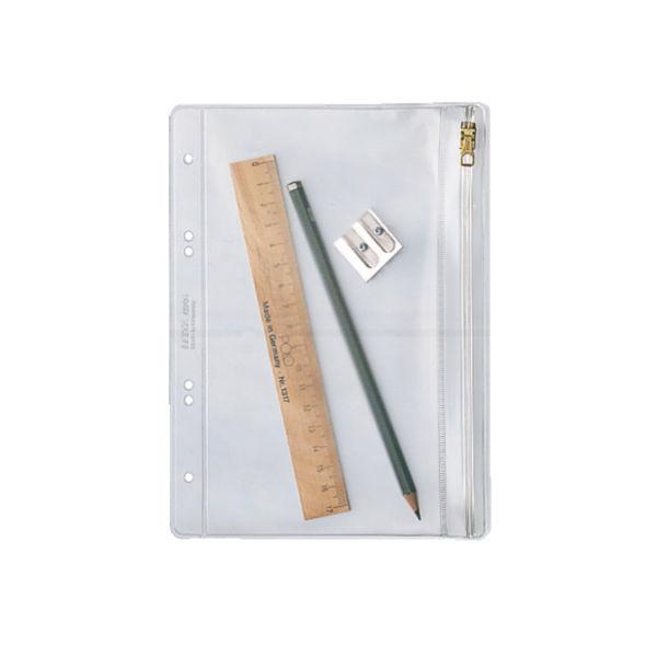 LEITZ Utensilienhülle A5