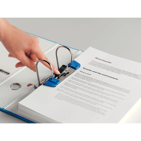 Produktbild LEITZ Locher Active sortiert 3 von 5