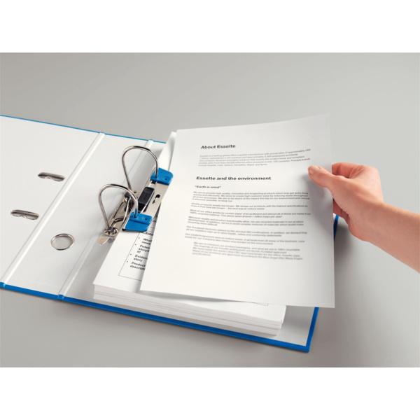Produktbild LEITZ Locher Active sortiert 4 von 5