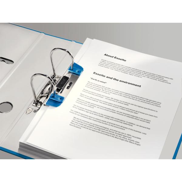 Produktbild LEITZ Locher Active sortiert 5 von 5