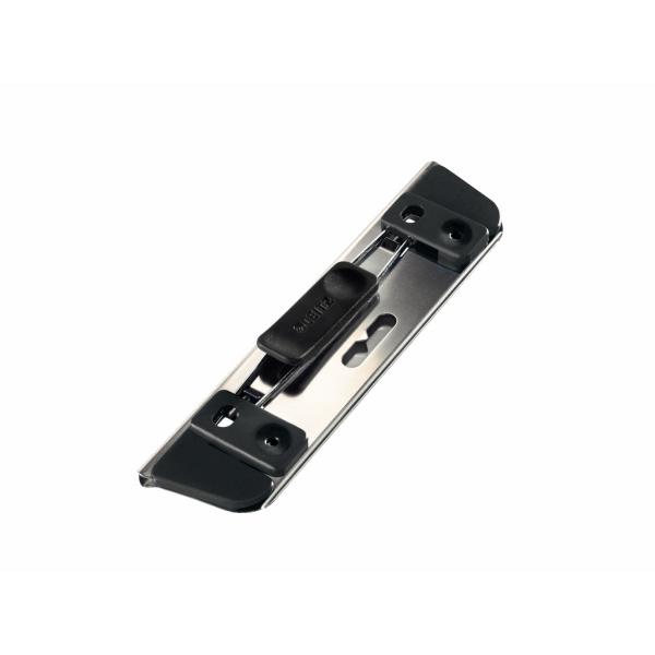 LEITZ Locher Active sortiert