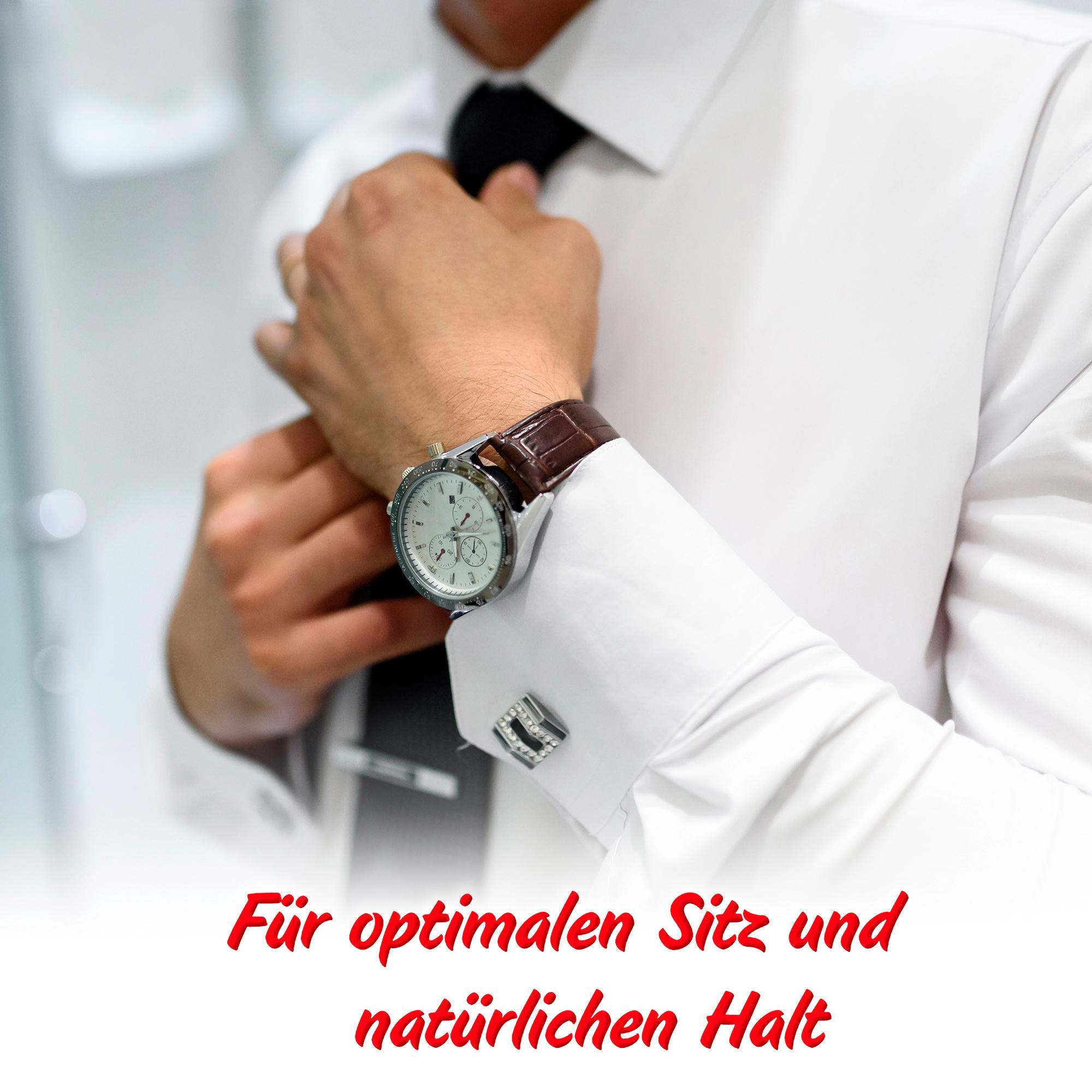 Produktbild Hoffmanns Flüssigstärke 500ml 5 von 5