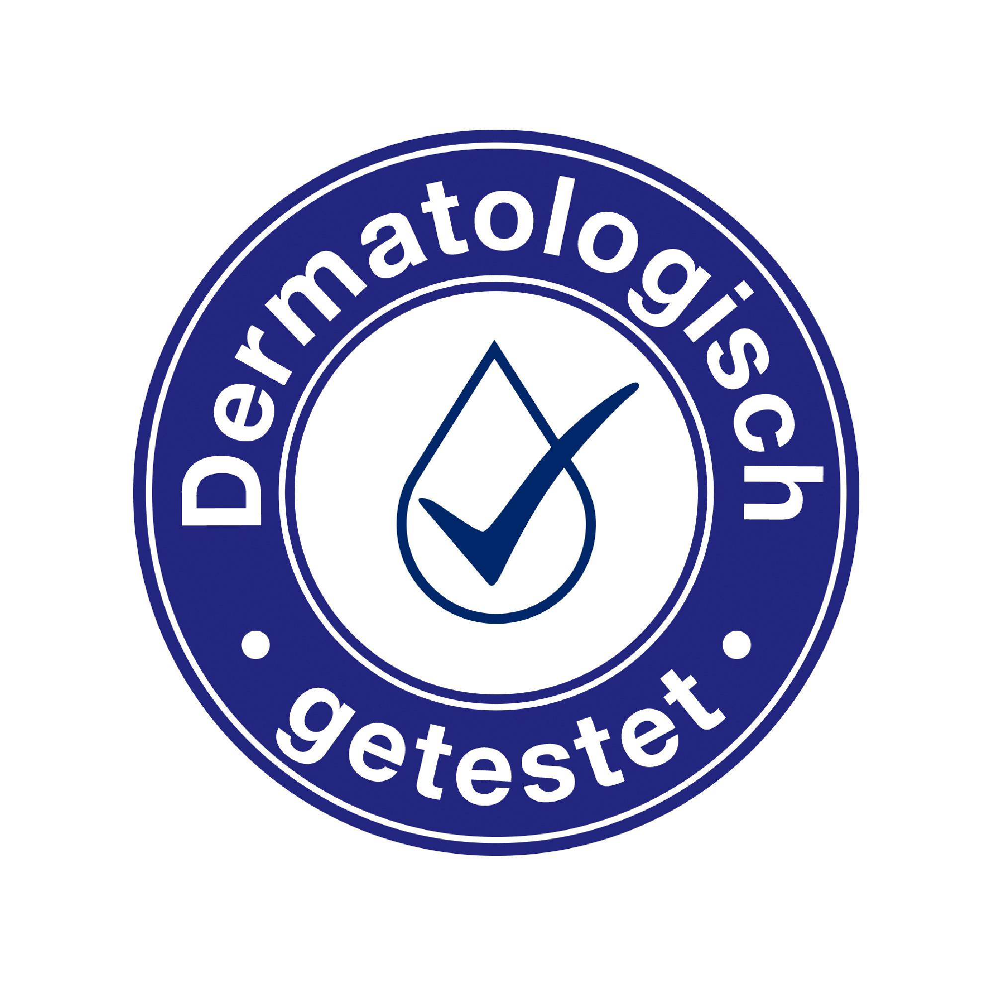 Produktbild Clearasil Waschgel Poren Reiniger 6 von 9