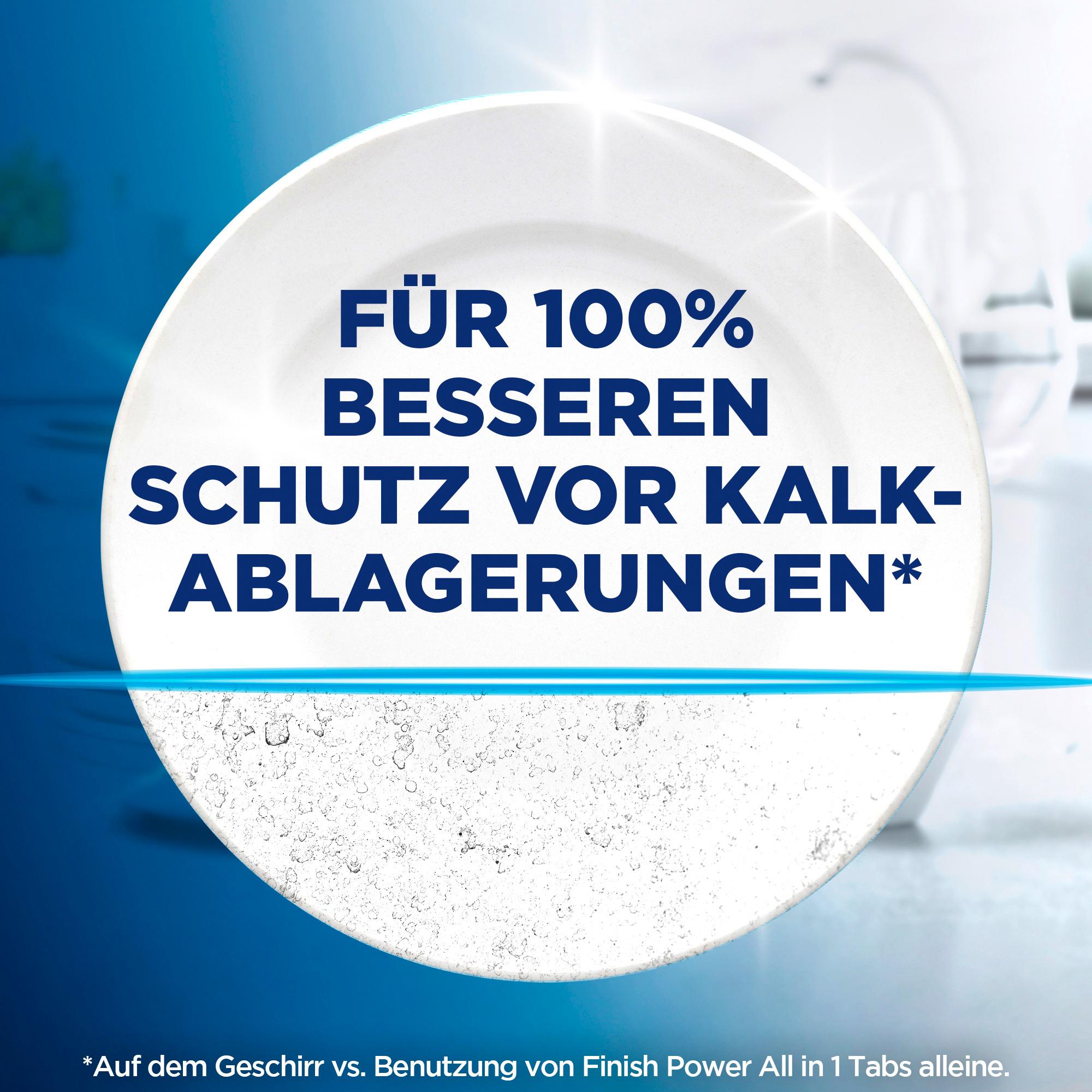 Produktbild Finish Spezial-Salz 3 von 8