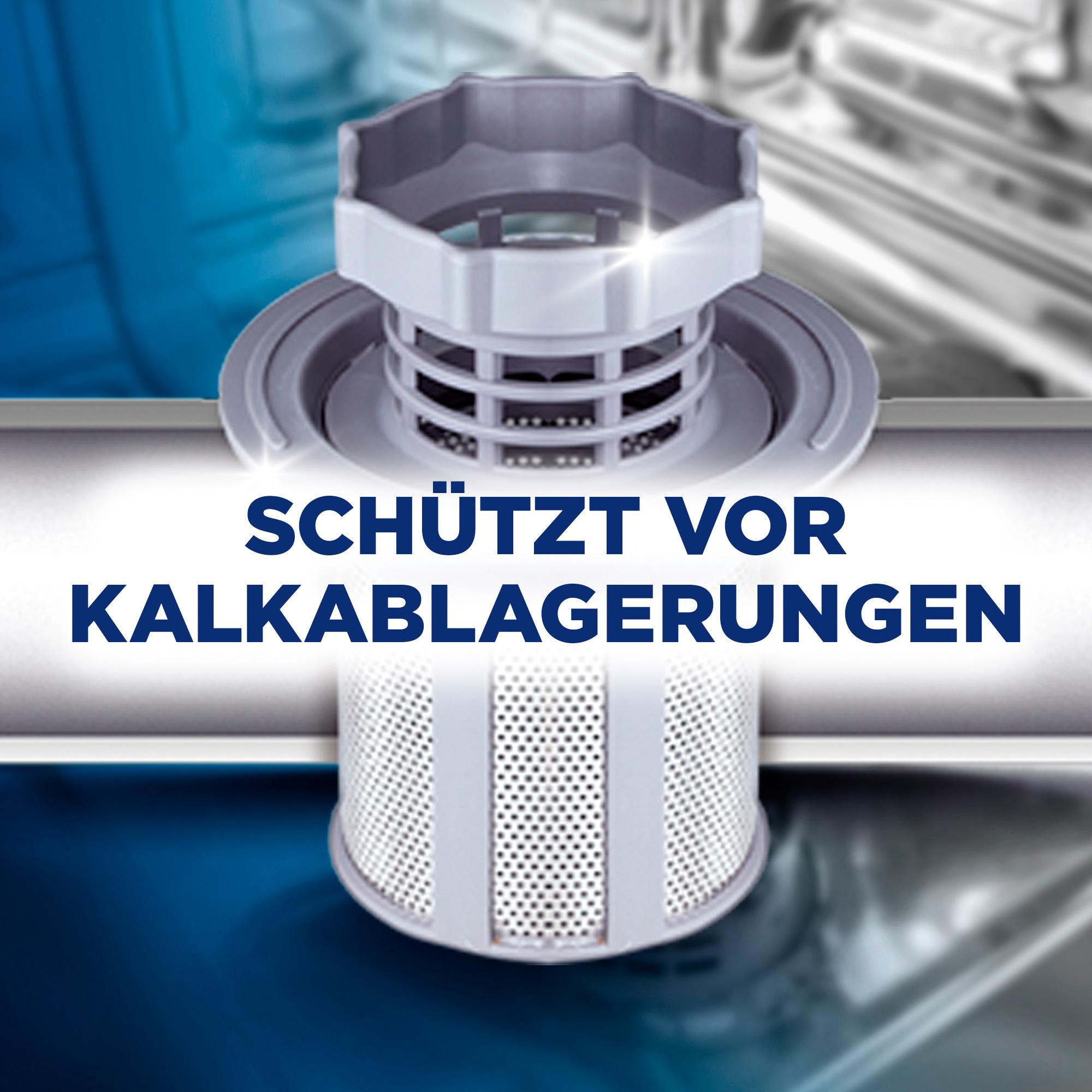 Produktbild Finish Spezial-Salz 7 von 8