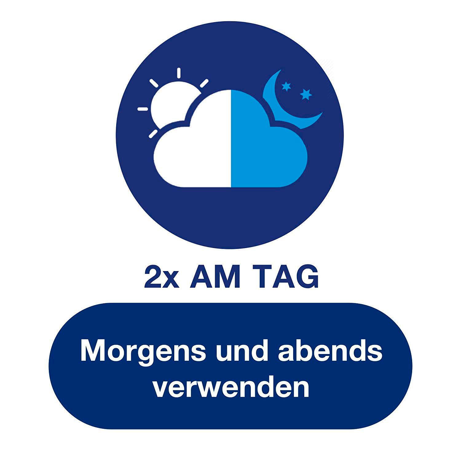 Produktbild Clearasil Poren Reiniger Pads 4 von 6