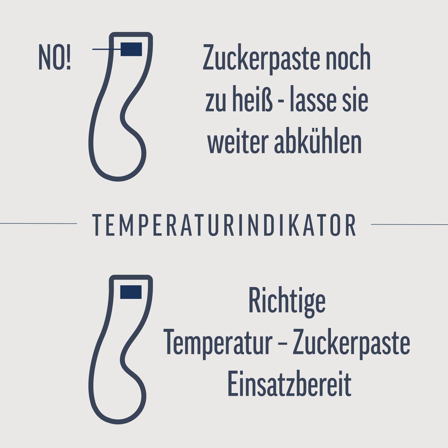 Produktbild Veet PURE Zuckerpaste 12 von 14