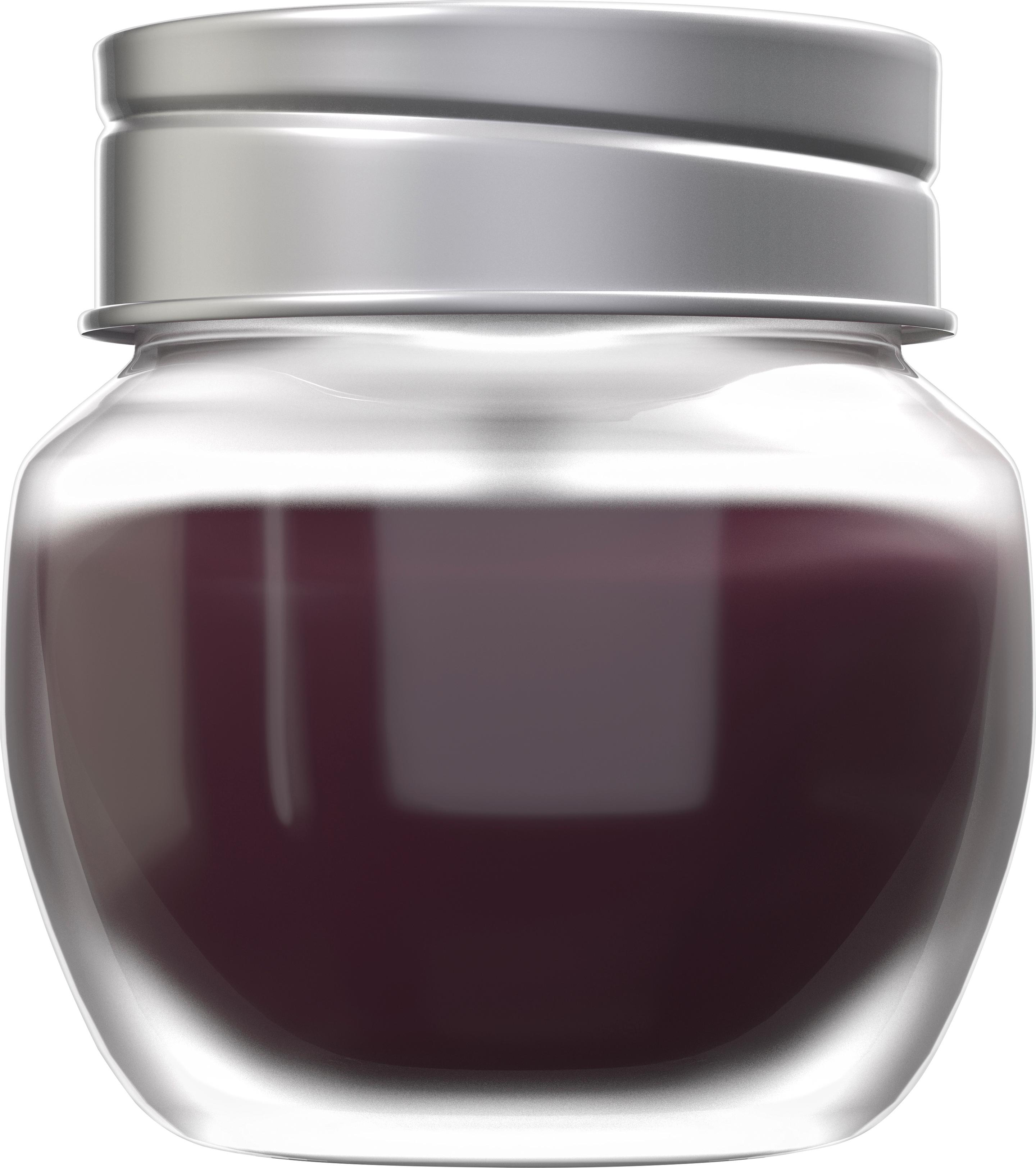 Produktbild Air Wick Kleine Kerze Waldbeeren 2 von 3