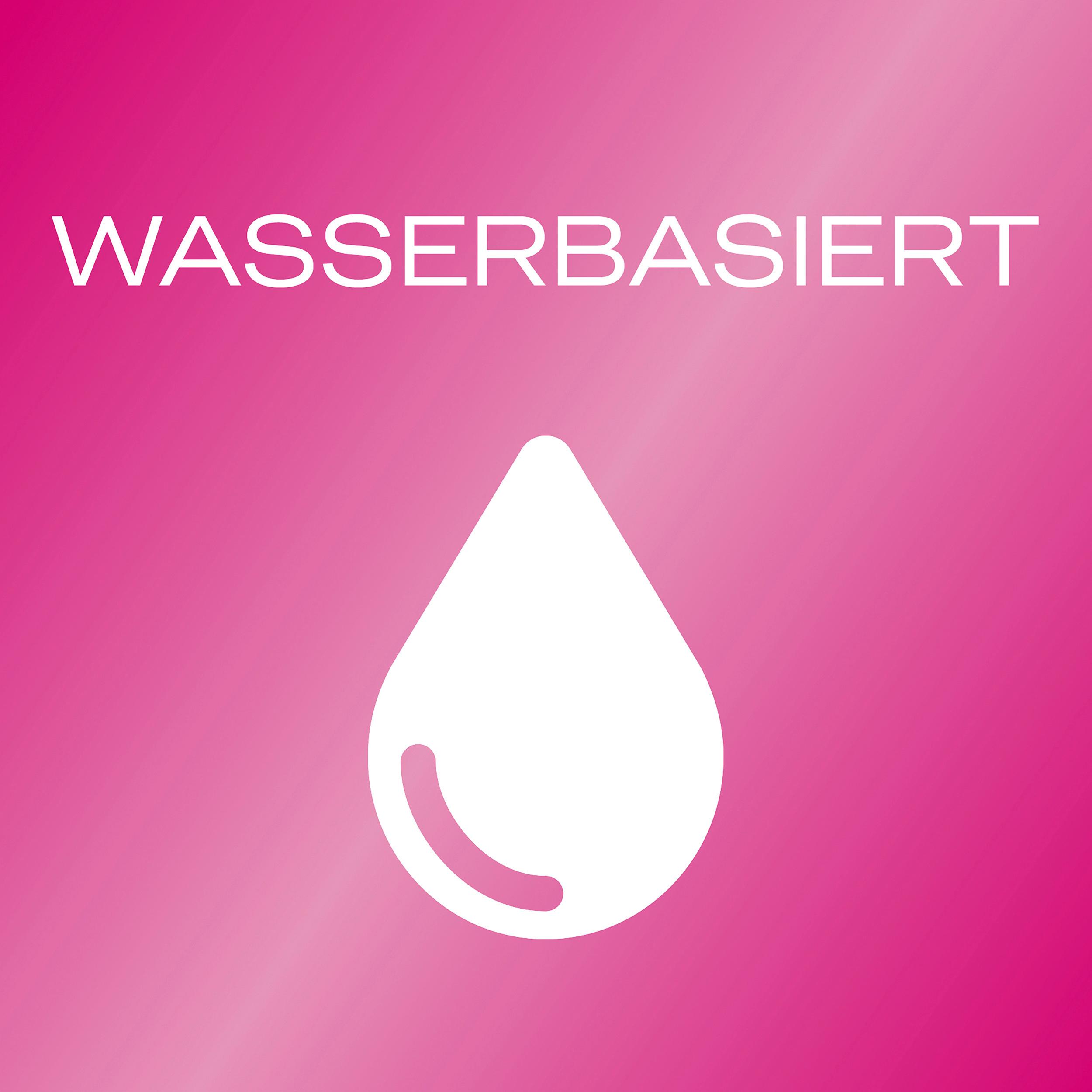 Produktbild Durex 2in1 Massage-&Gleitgel Aloe Vera 3 von 8
