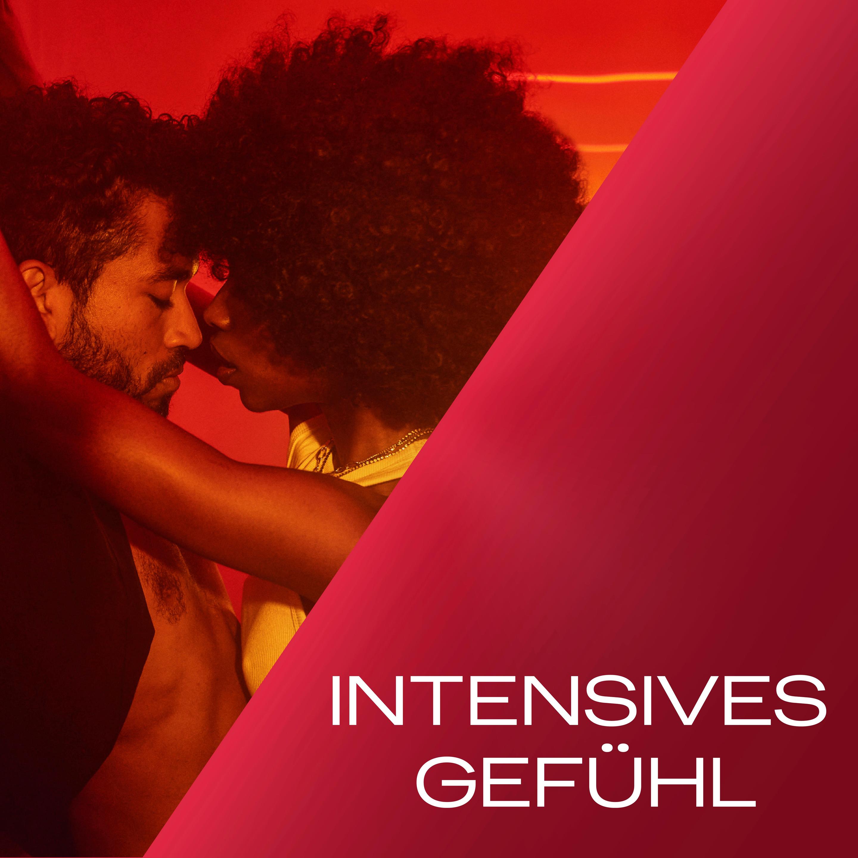 Produktbild Durex Gefühlsecht XXL 10 Stück 19 von 28
