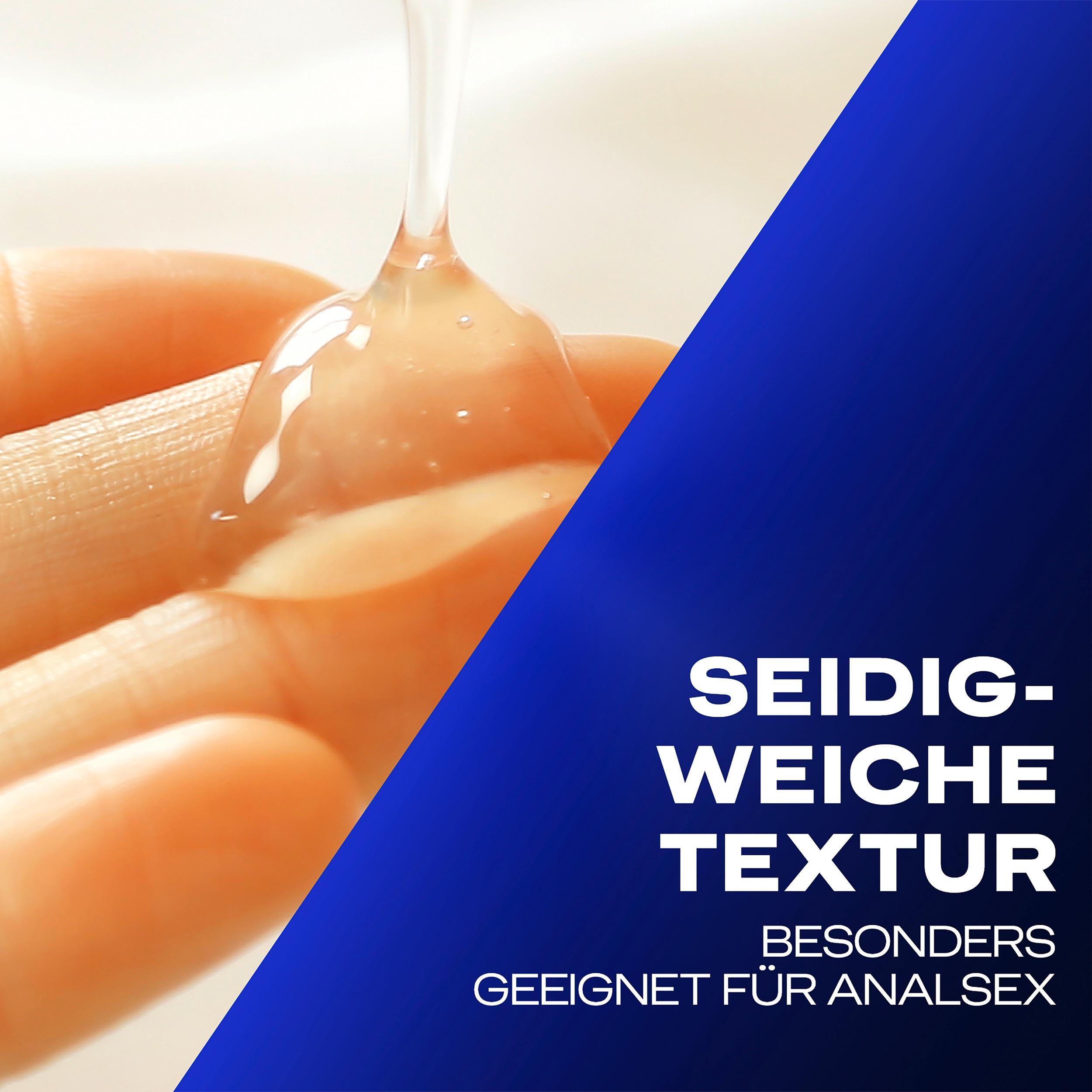 Produktbild Durex Gleitgel Perfect Glide 4 von 9