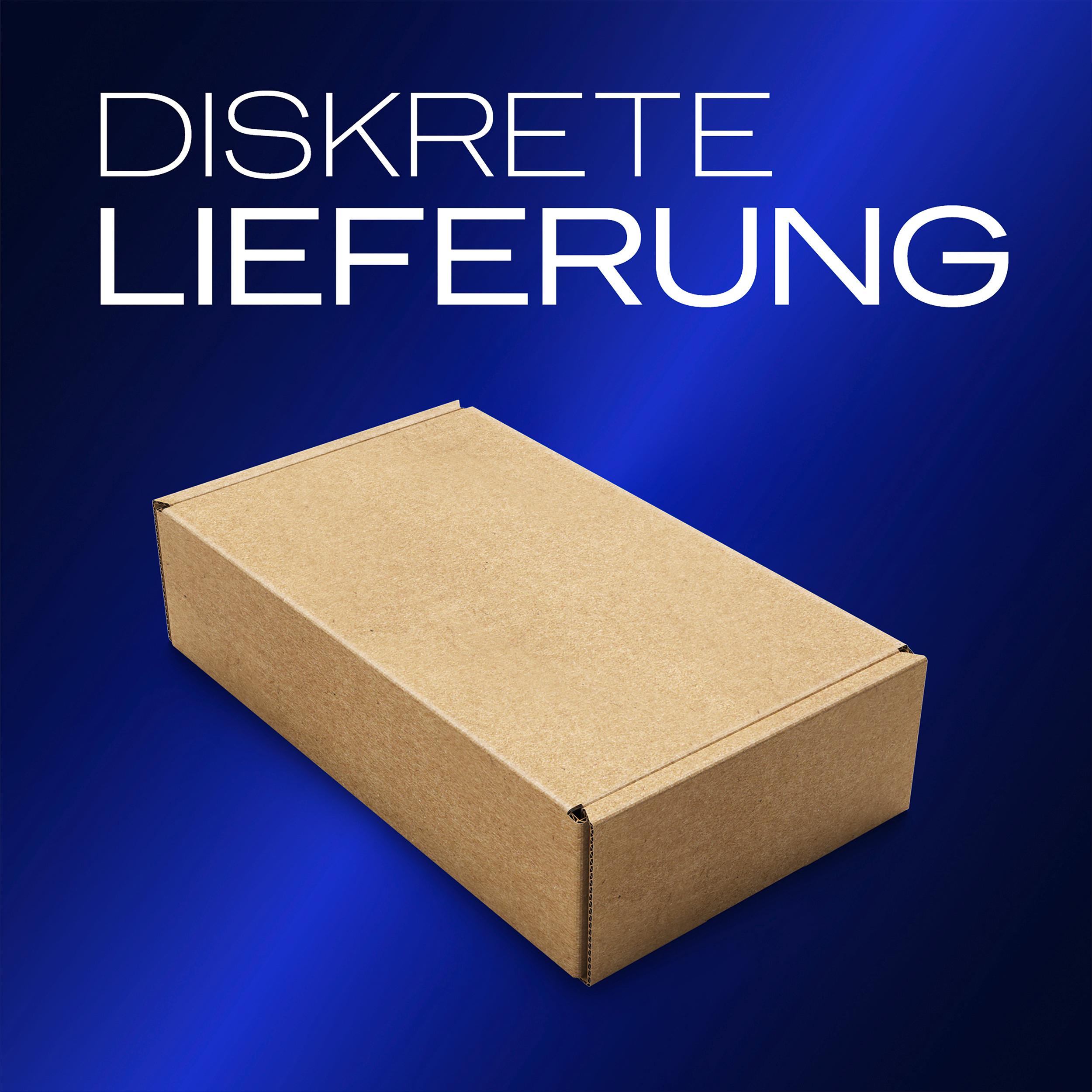 Produktbild Durex Gleitgel Perfect Glide 8 von 9