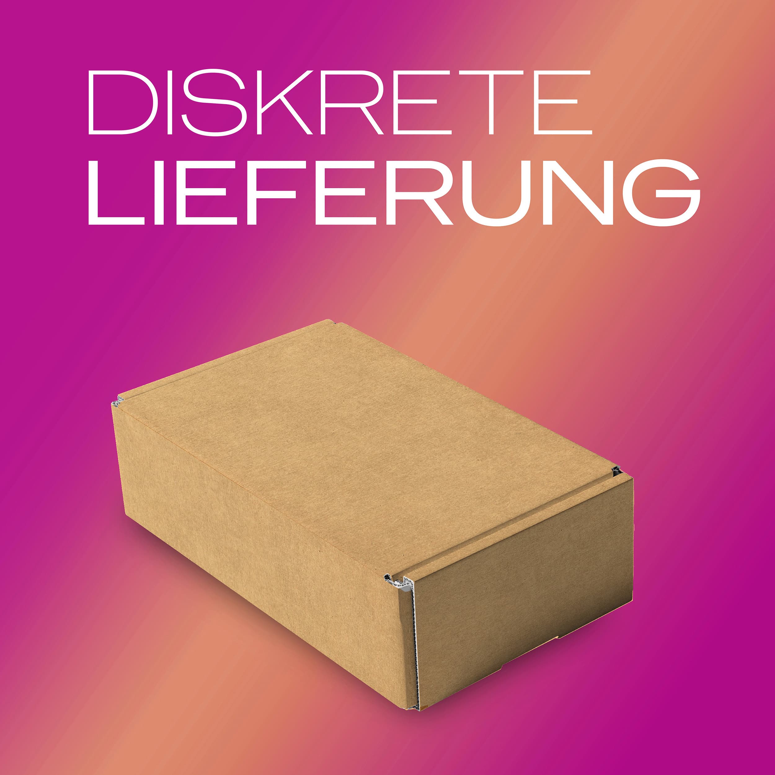 Produktbild Durex Kondome Pleasure Me 4 von 11