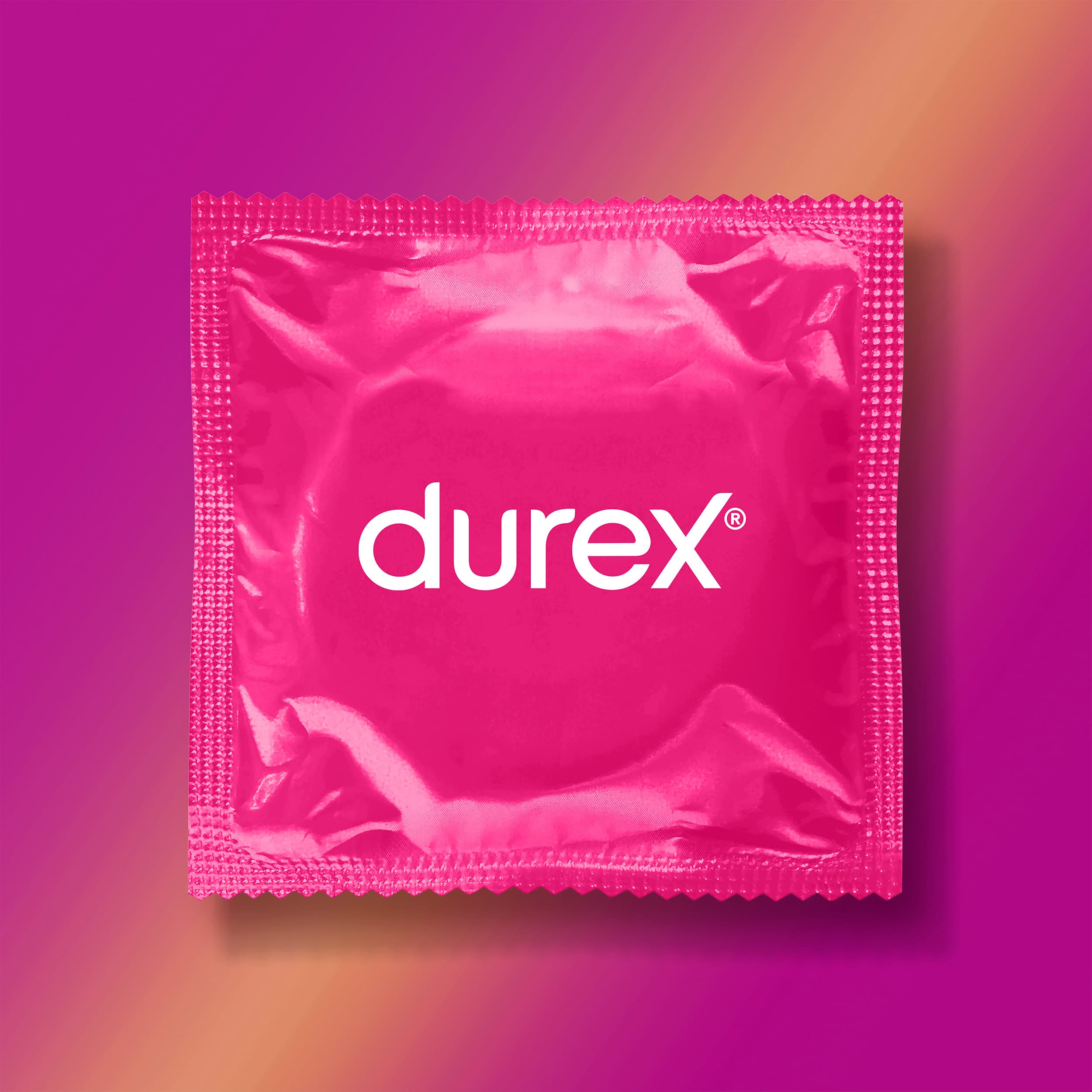 Produktbild Durex Kondome Pleasure Me 3 von 11