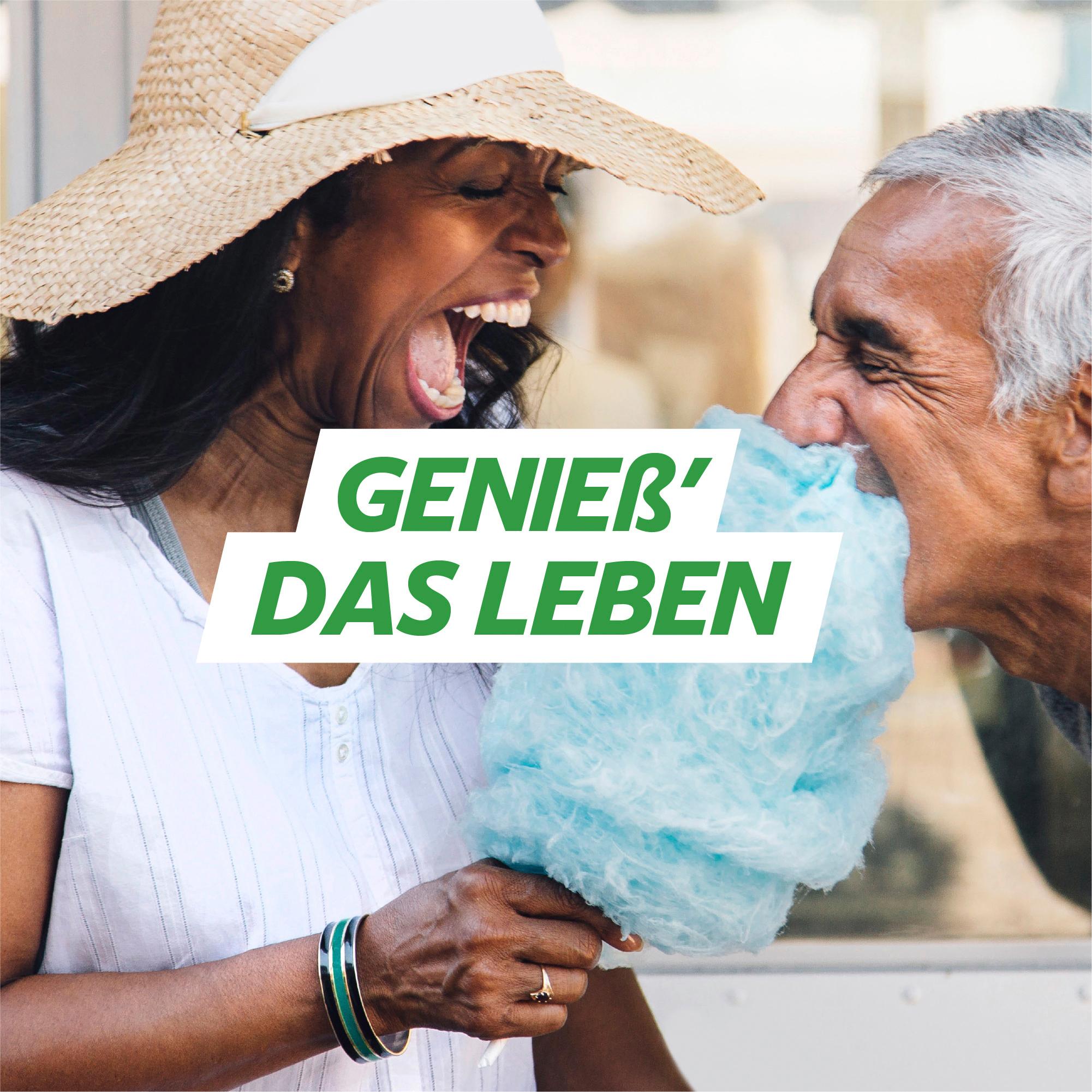 Produktbild GaviNatura bei Verdauungsbeschwerden&Sodbrennen 3 von 8