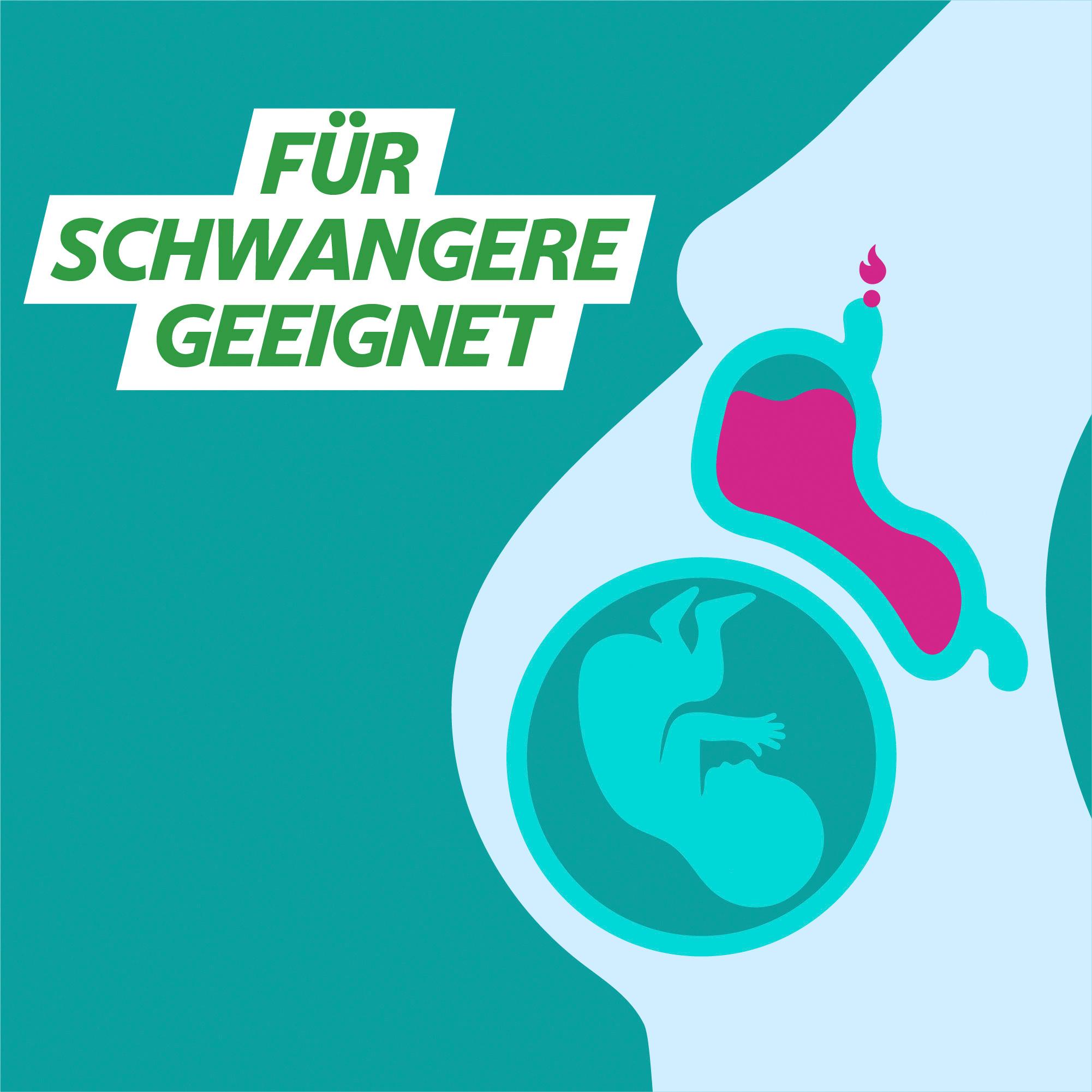 Produktbild GaviNatura bei Verdauungsbeschwerden&Sodbrennen 6 von 8