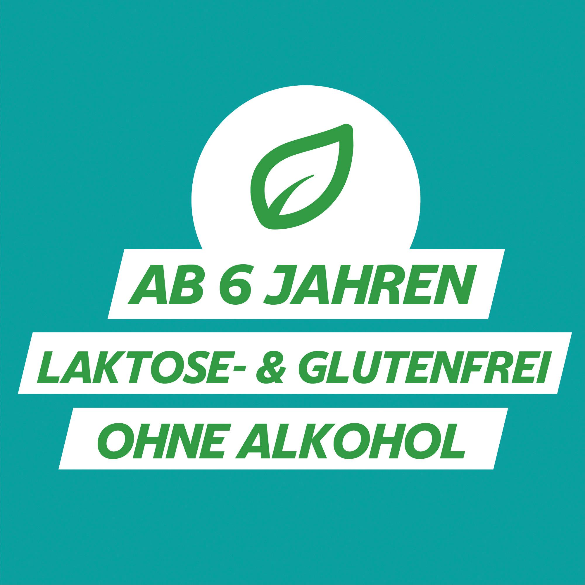 Produktbild GaviNatura bei Verdauungsbeschwerden&Sodbrennen 7 von 8