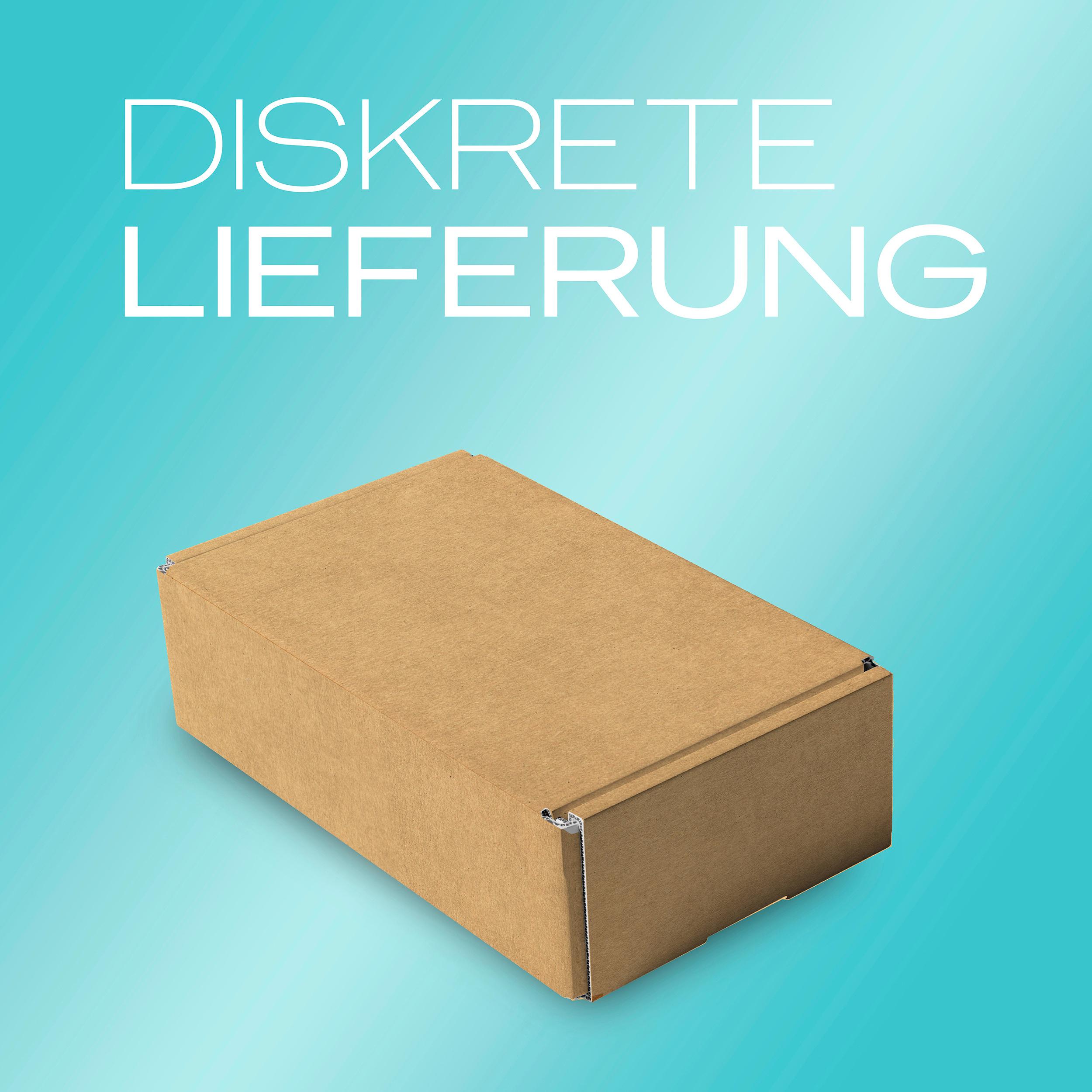 Produktbild Durex Kondome Überrasch Mich 9 von 13