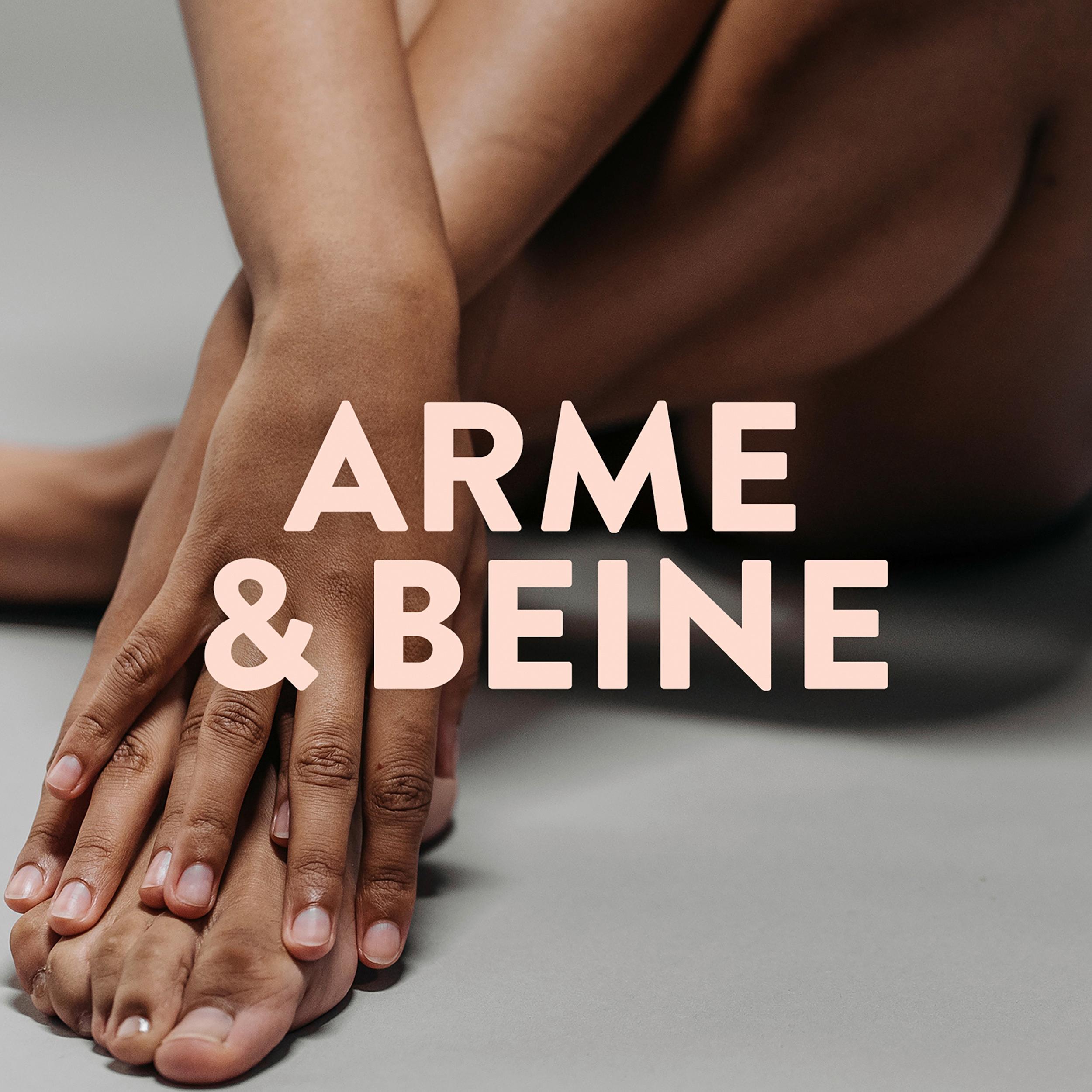 Produktbild Veet Expert Haarentfernungs Creme Körper+Beine 8 von 10