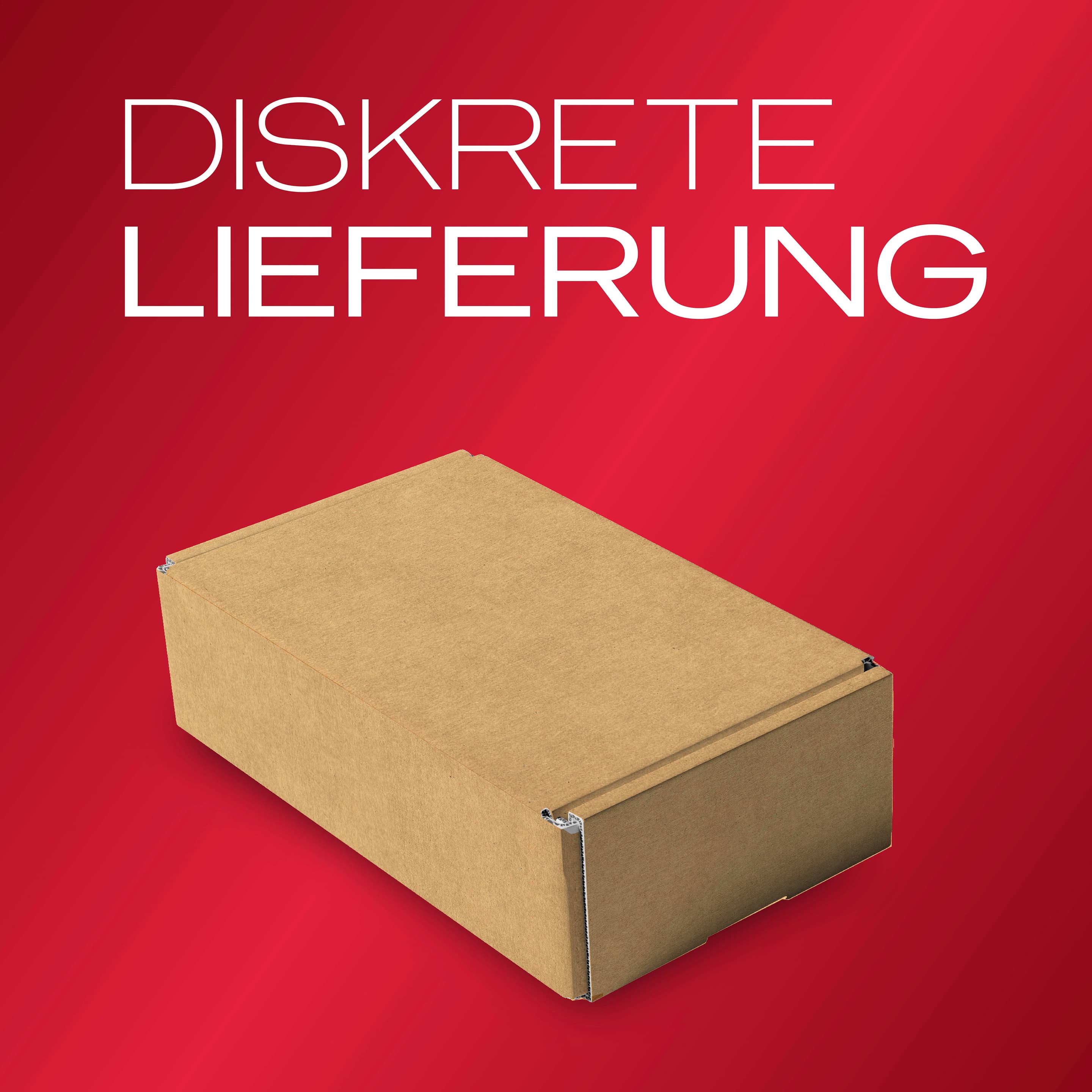 Produktbild Durex Kondome Gefühlsecht Ultra 4 von 9