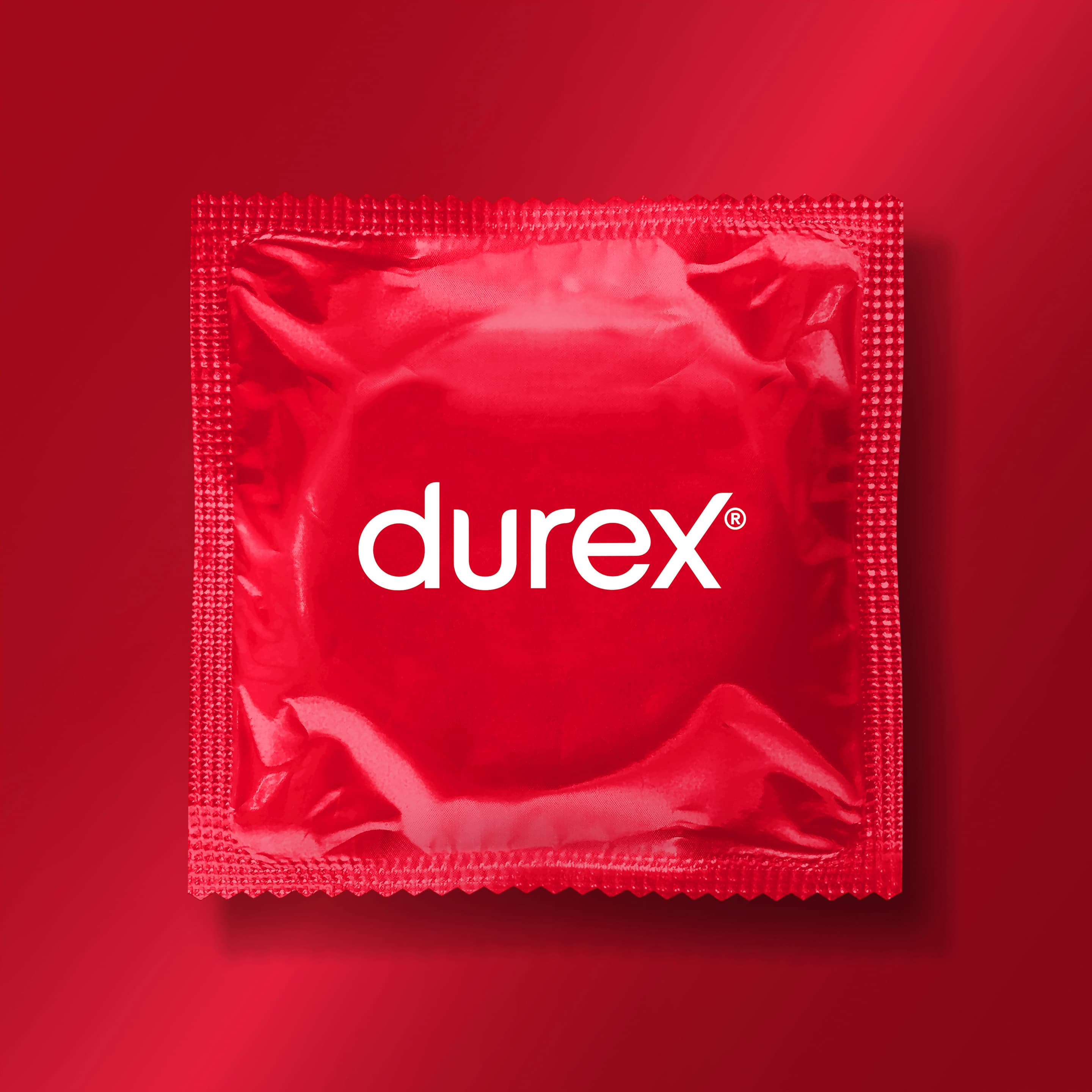 Produktbild Durex Kondome Gefühlsecht Extra Feucht 12 von 12