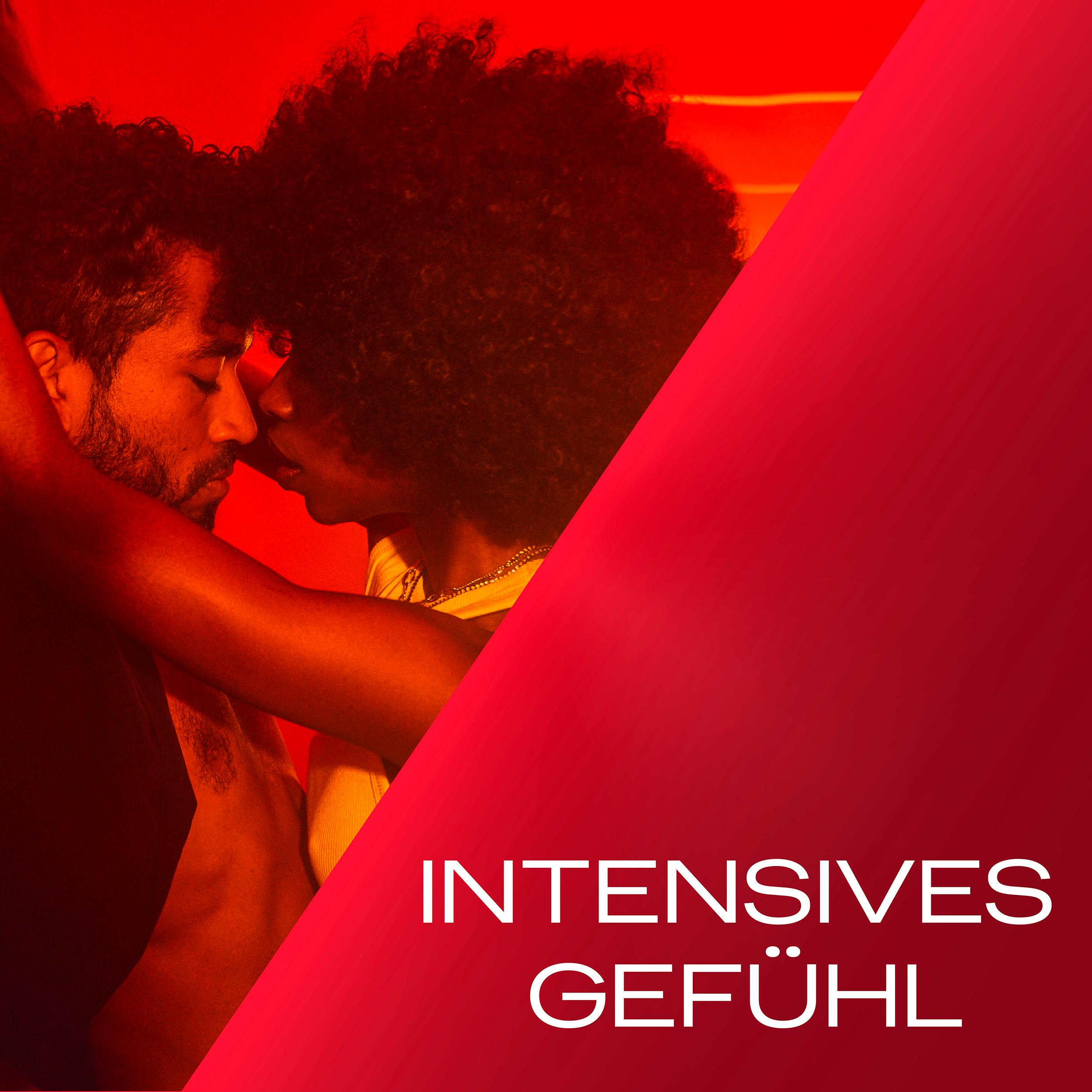 Produktbild Durex Kondome Gefühlsecht XXL 7 von 18