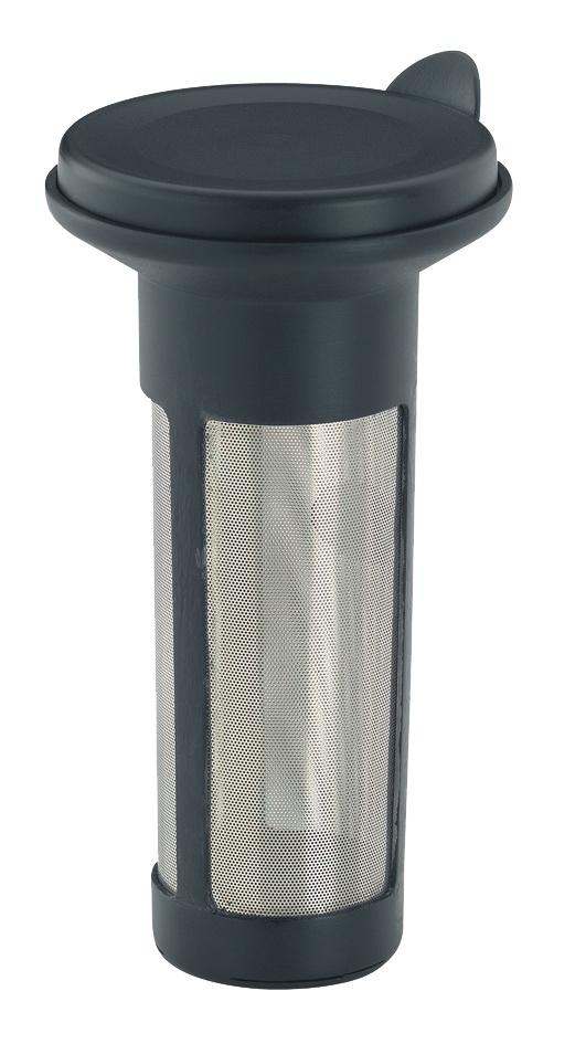 Produktbild alfi Teefilter Aroma Compact 2 von 2