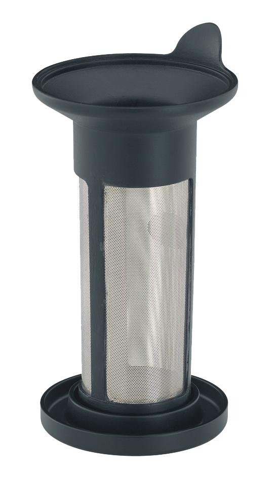 alfi Teefilter Aroma Compact
