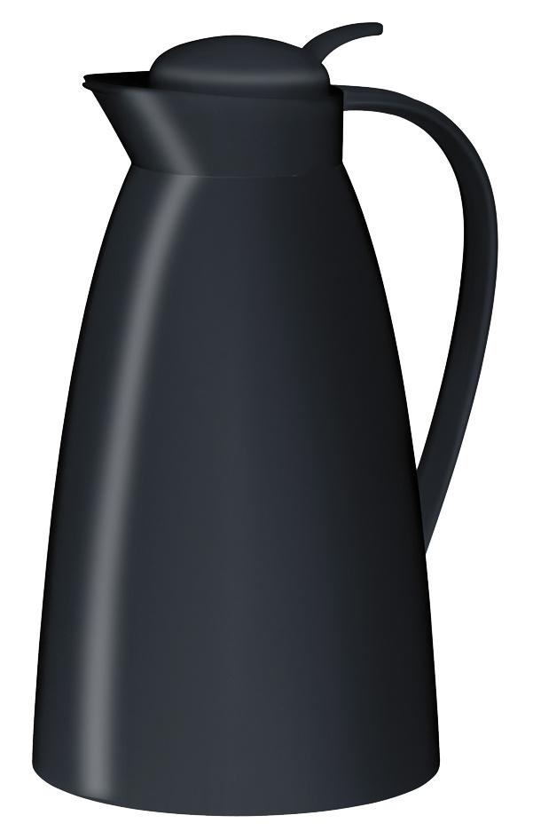 alfi Isolierkanne Eco Kunststoff 1l