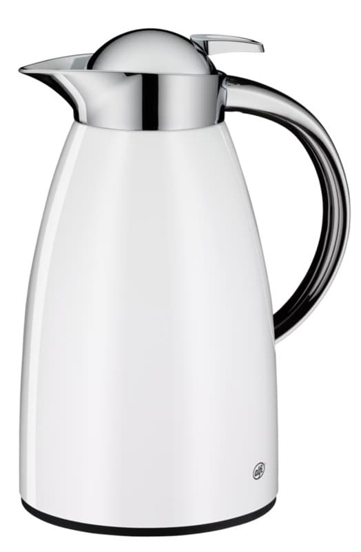 alfi Isolierkanne Signo 1l