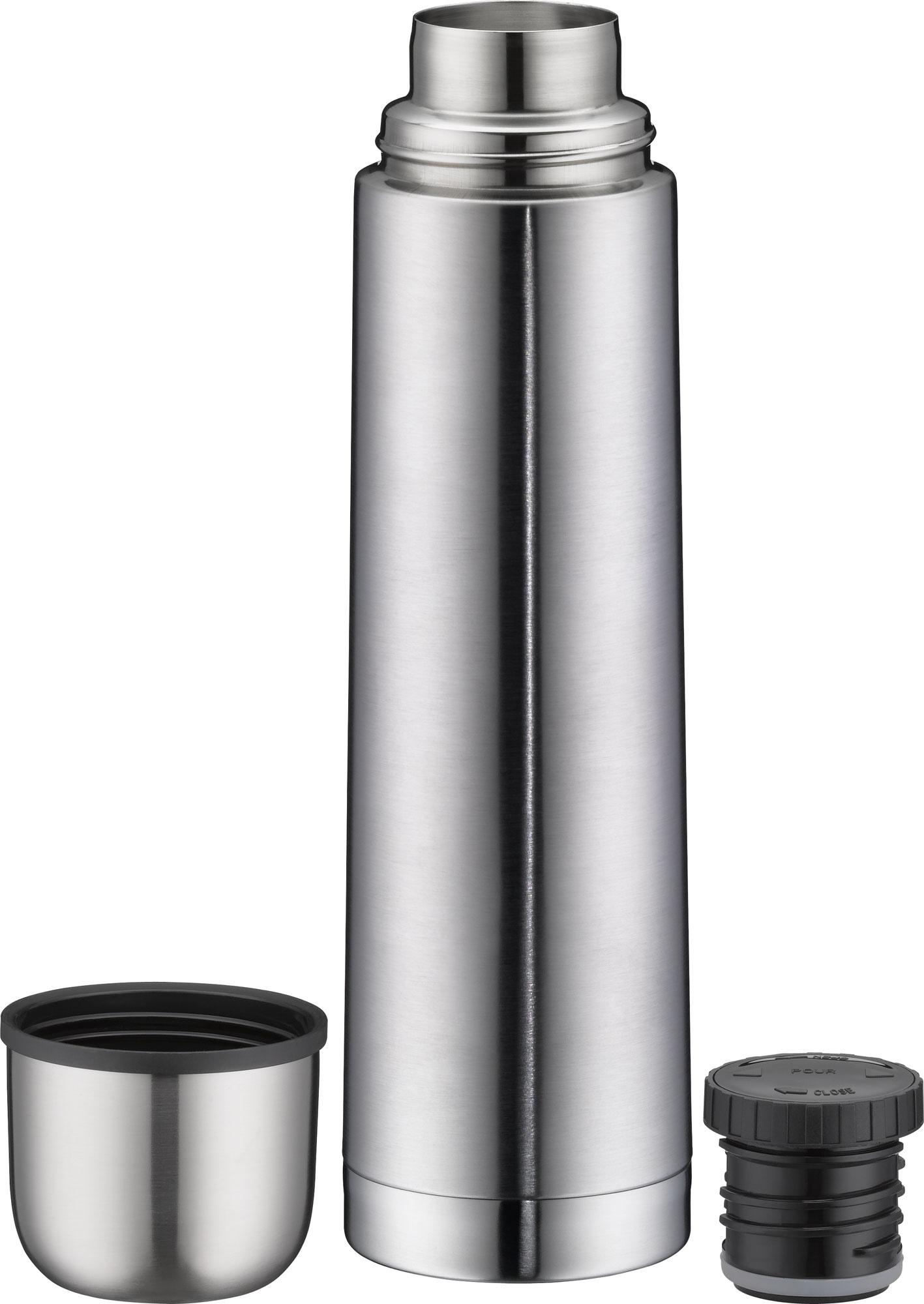 Produktbild alfi Isolierflasche isoTherm Eco 0,75l 2 von 3