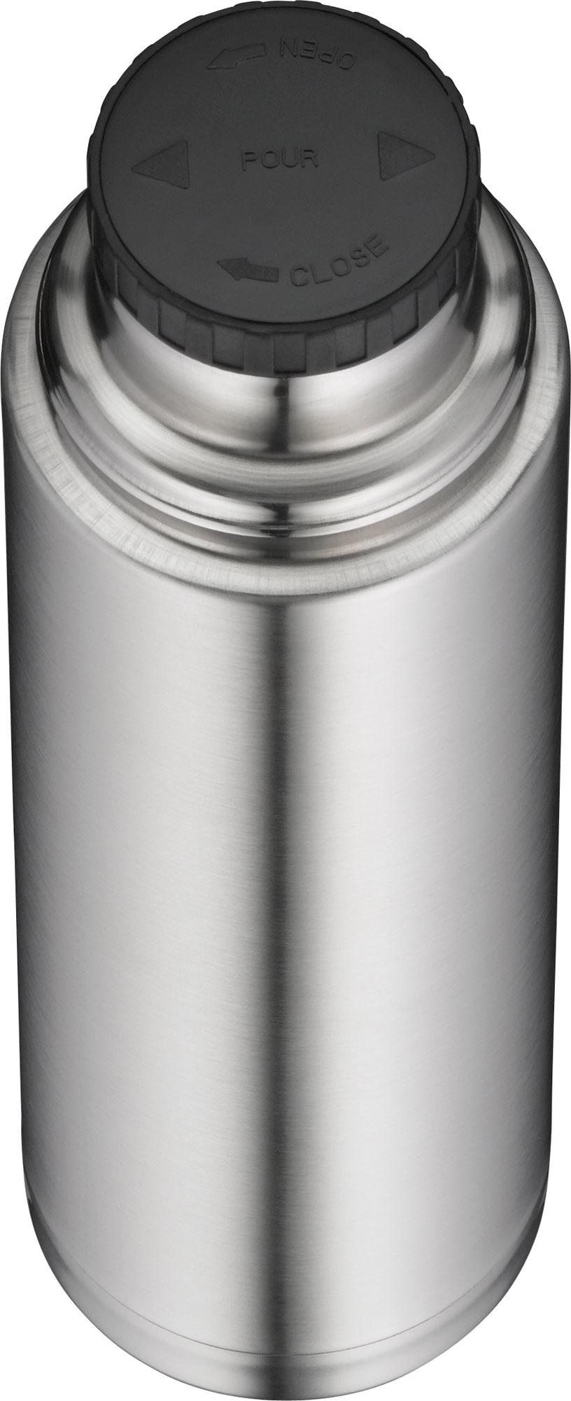 Produktbild alfi Isolierflasche isoTherm Eco 0,75l 3 von 3