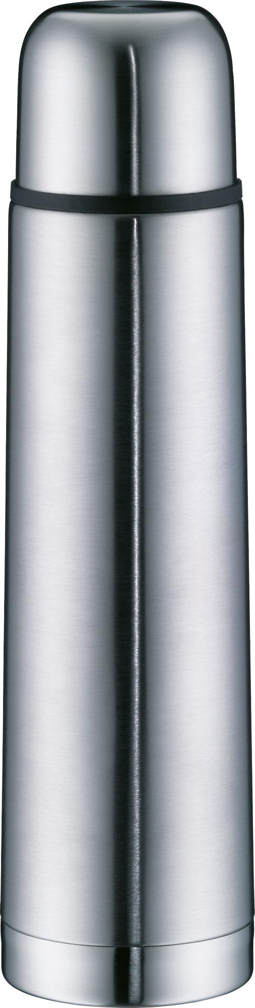 alfi Isolierflasche isoTherm Eco 0,75l