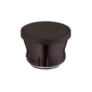 Produktbild alfi Isolierkanne Studio TT 1,5l 3 von 3