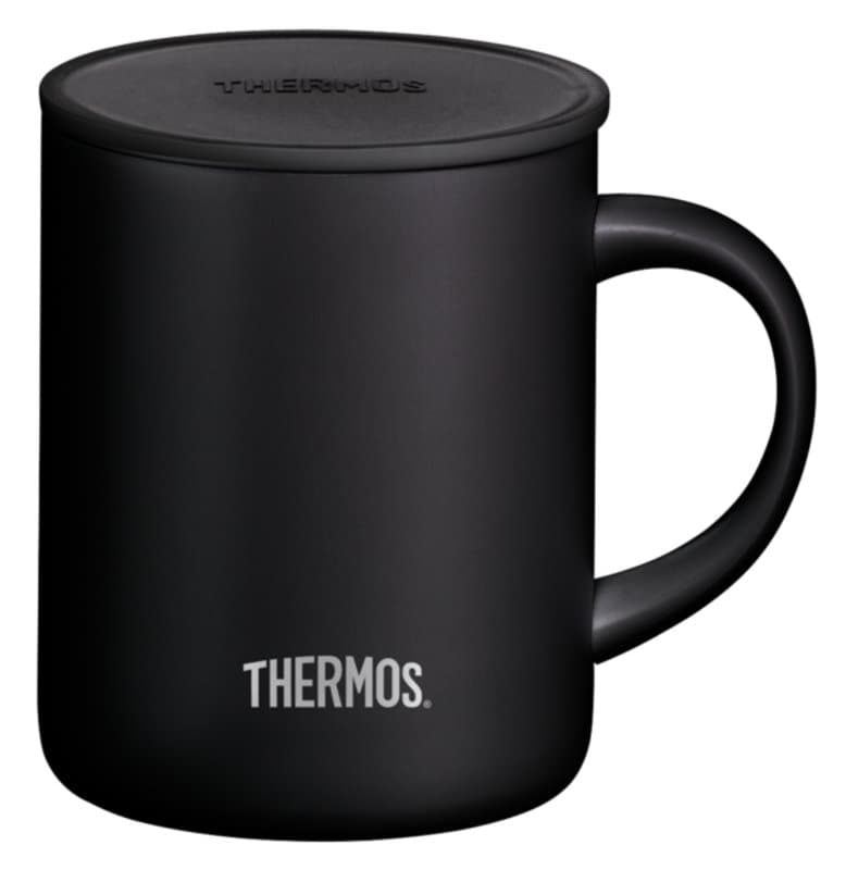 THERMOS Longlife Cup 0,35l