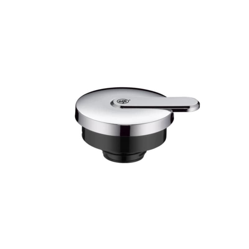 Produktbild alfi Isolierkanne Skyline 0,65l 2 von 2