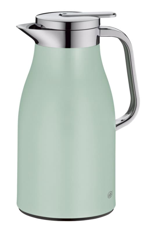 alfi Isolierkanne Skyline 1l