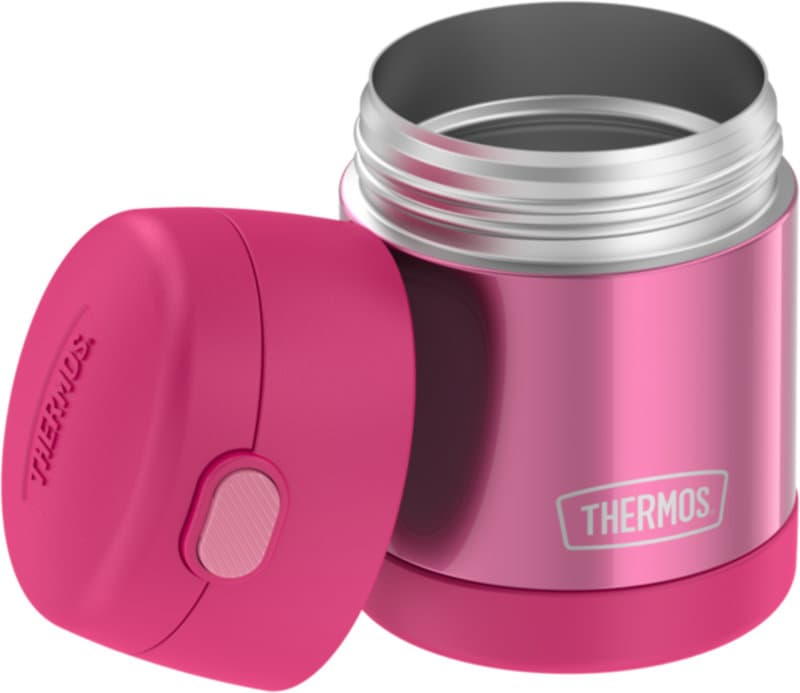 Produktbild THERMOS Food Jar Fontainer 0,30l 4 von 5