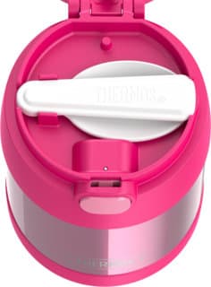 Produktbild THERMOS Food Jar Fontainer 0,30l 3 von 5