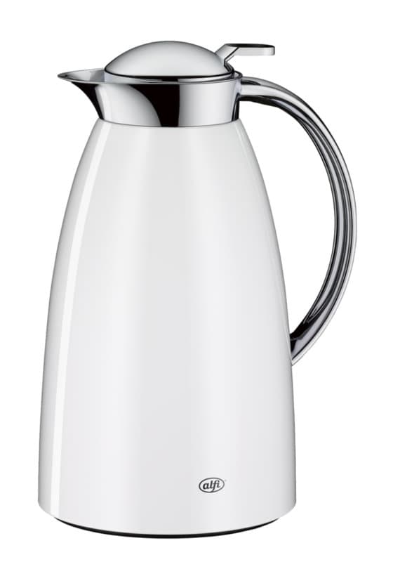 alfi Isolierkanne Gusto 1l