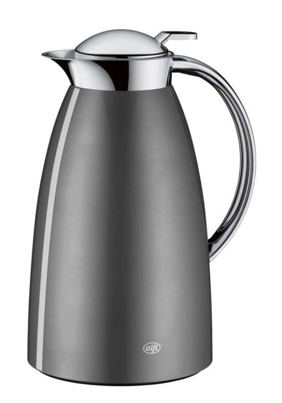 alfi Isolierkanne Gusto 1l