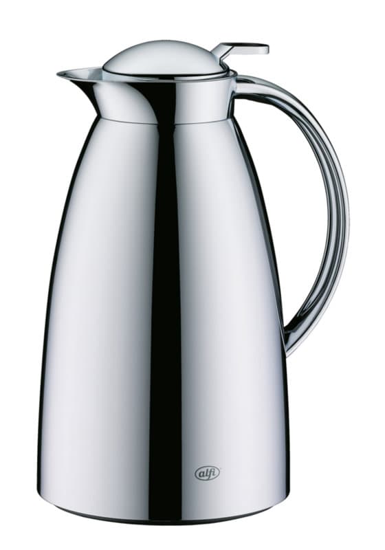 alfi Isolierkanne Gusto 1l