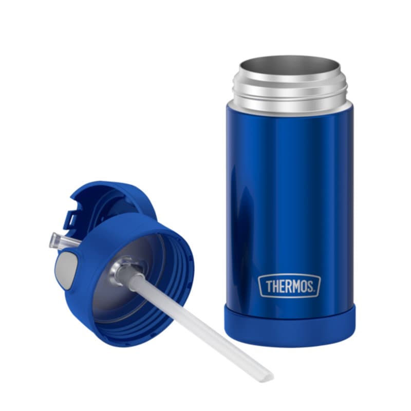 Produktbild THERMOS Straw Bottle Fontainer 0,35l 4 von 4