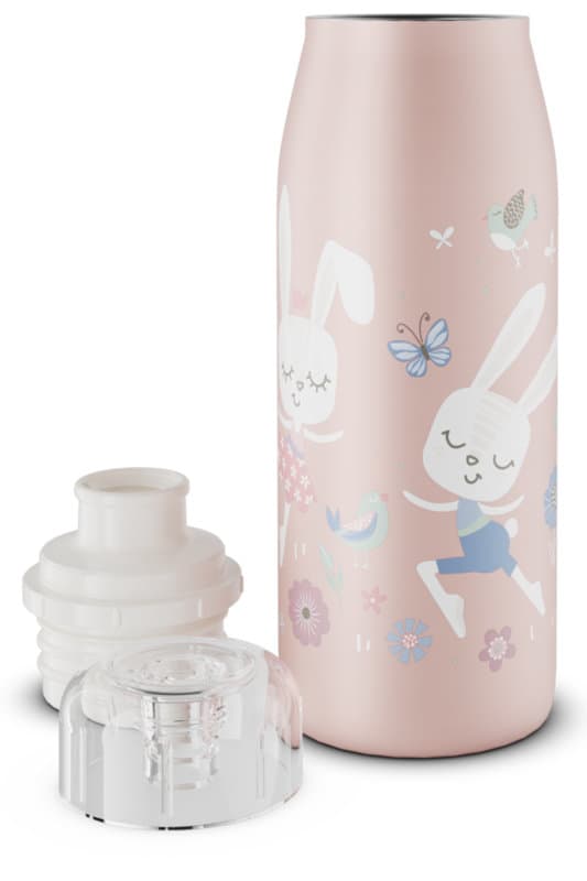 Produktbild alfi Bottle Iso Kids 0,35l 2 von 2