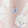 sweet ballerinas