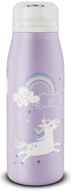 alfi Bottle Iso Kids 0,35l