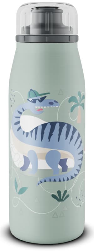 alfi Bottle Iso Kids 0,35l
