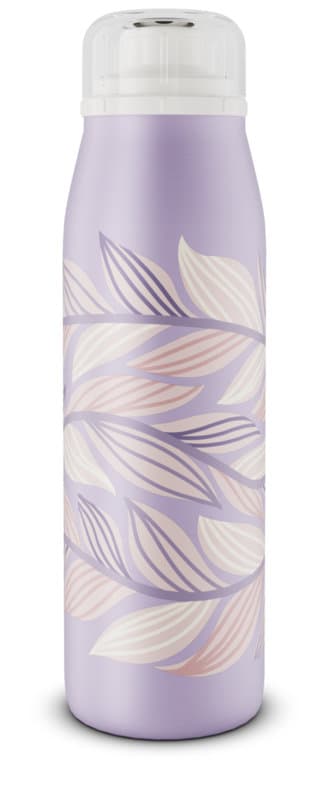 alfi Bottle Iso Kids 0,5l