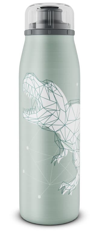 alfi Bottle Iso Kids 0,5l