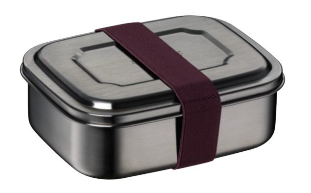 THERMOS Sandwich Box 0,8l